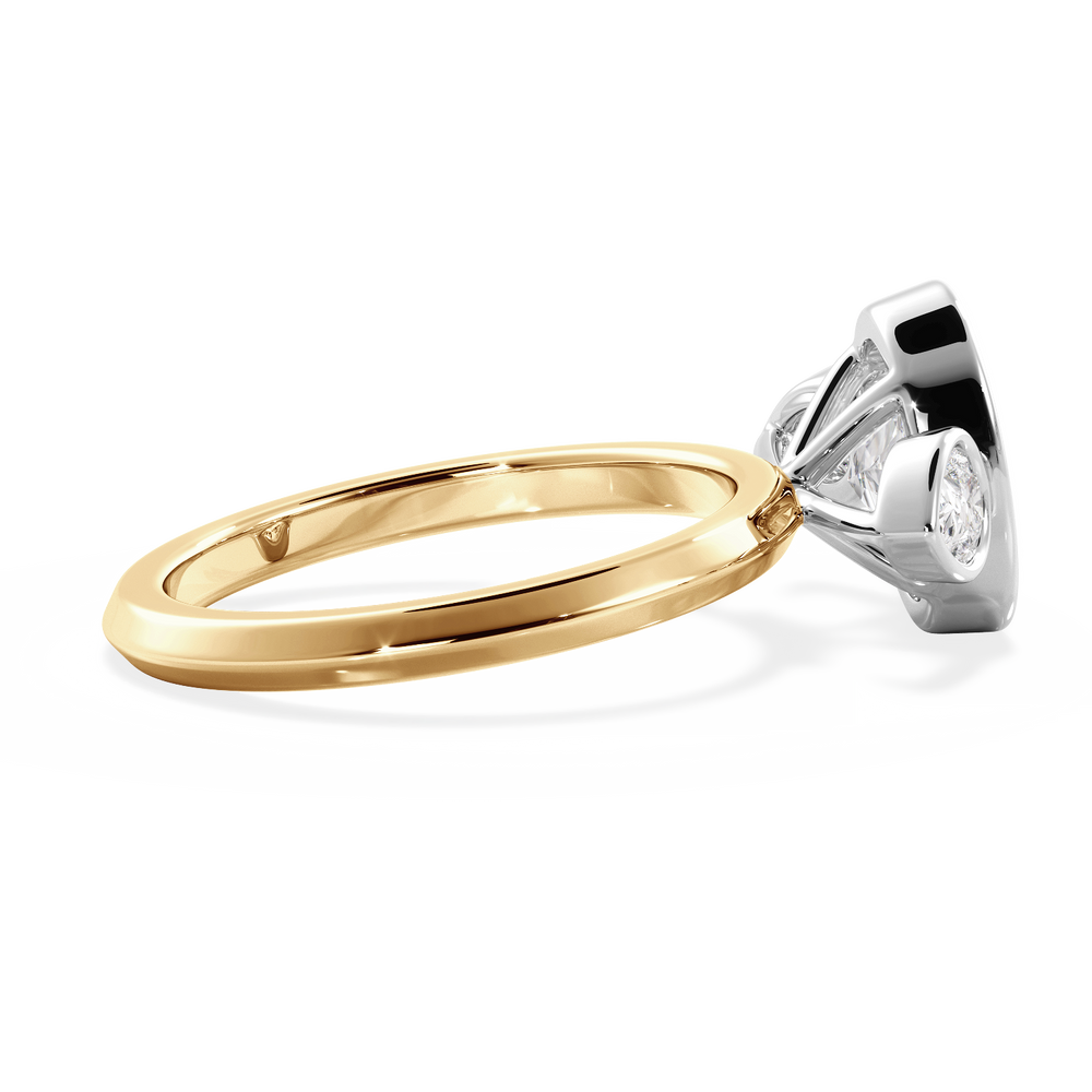 Base Ring - 090600001205090000000000 - View 