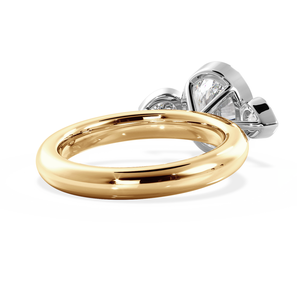 Base Ring - 090600001206100000000000 - View 