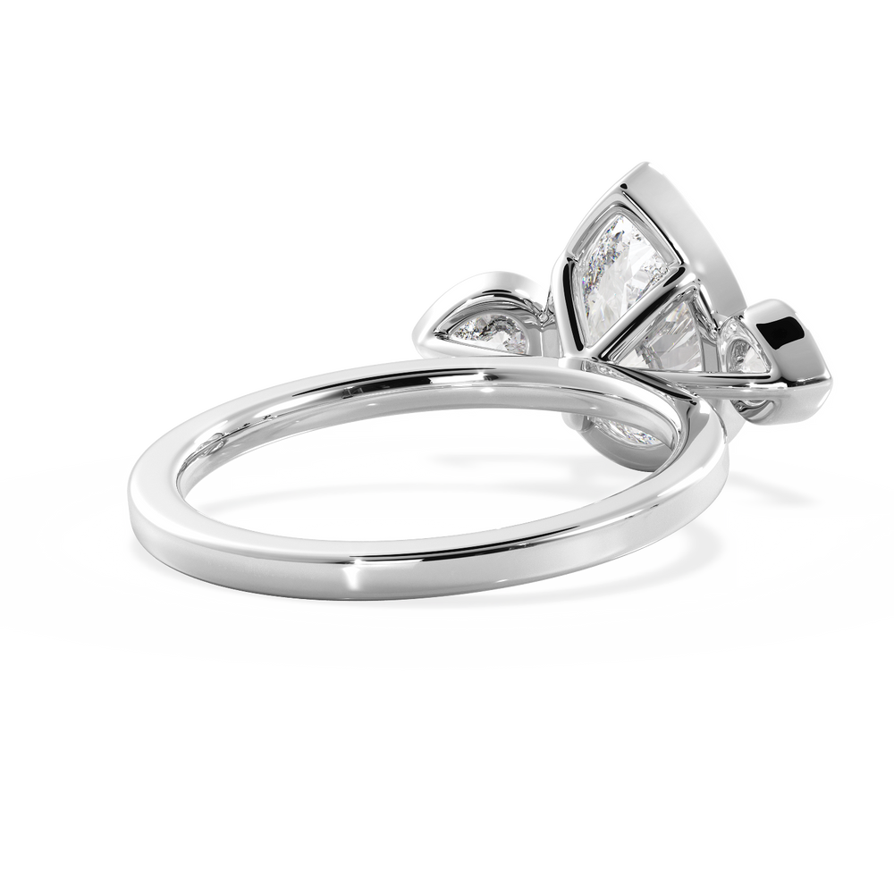 Base Ring - 090700000102040000000000 - View 