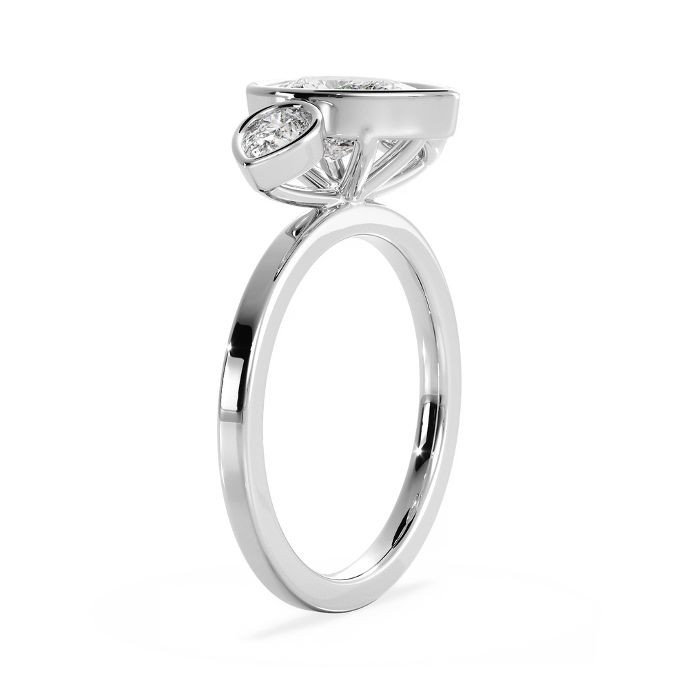 Base Ring - 090700000102050000000000 - View 