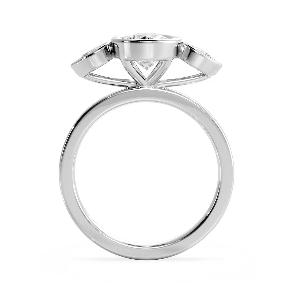 Base Ring - 090700000102050000000000 - View 