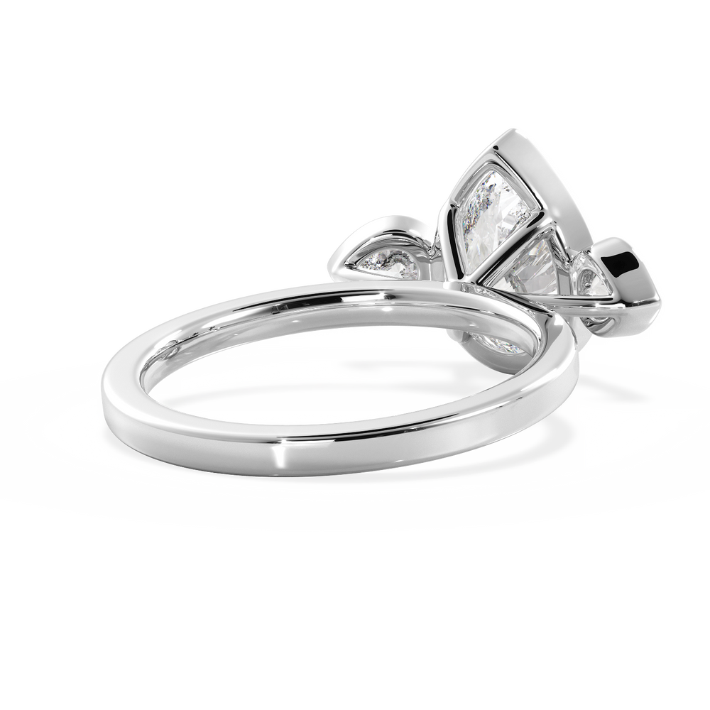 Base Ring - 090700000102050000000000 - View 