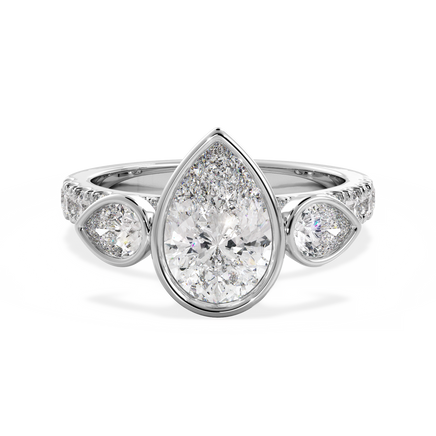 Base Ring - 090700000104120700000000