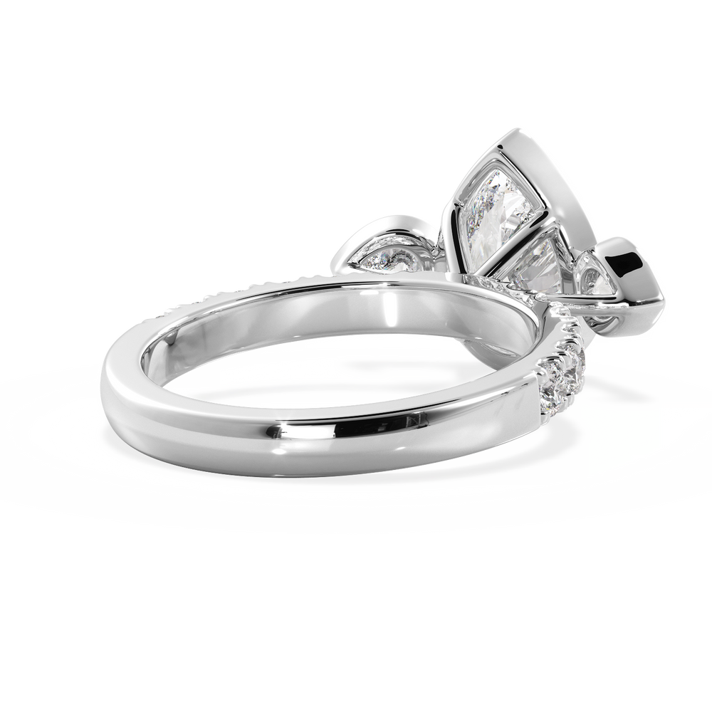 Base Ring - 090700000104120700000000 - View 