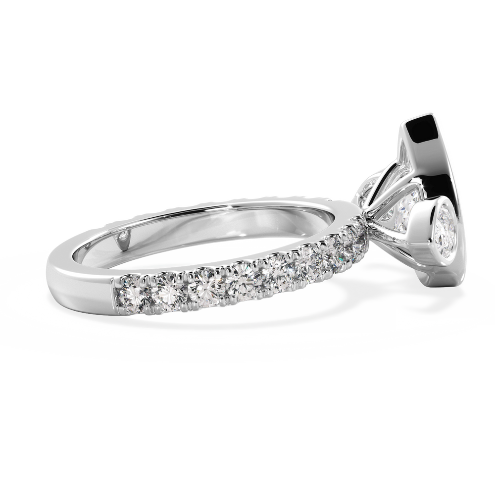 Base Ring - 090700000104120800000000 - View 
