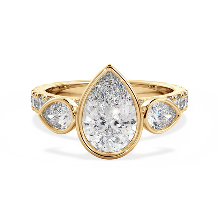 Base Ring - 090700000404120800000000