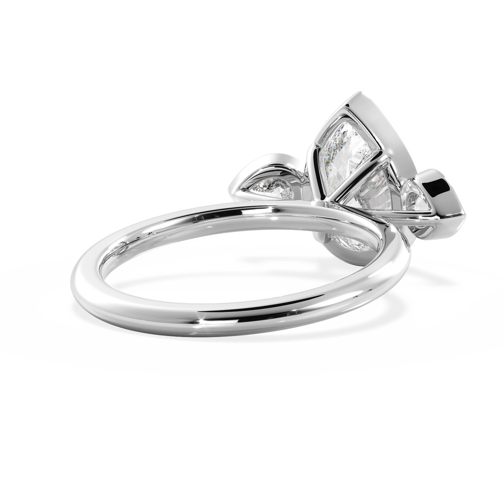 Base Ring - 090700000701010000000000 - View 