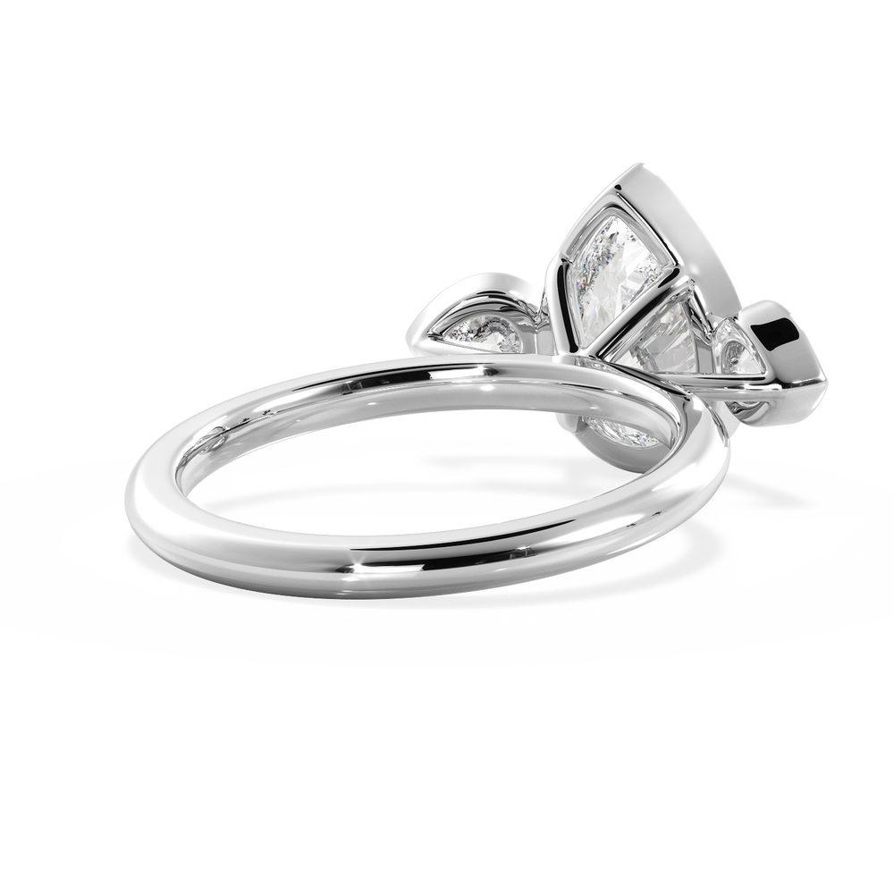 Base Ring - 090700000701020000000000 - View 