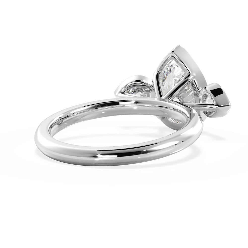 Base Ring - 090700000701030000000000 - View 
