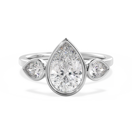 Base Ring - 090700000702040000000000