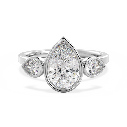 Base Ring - 090700000702050000000000