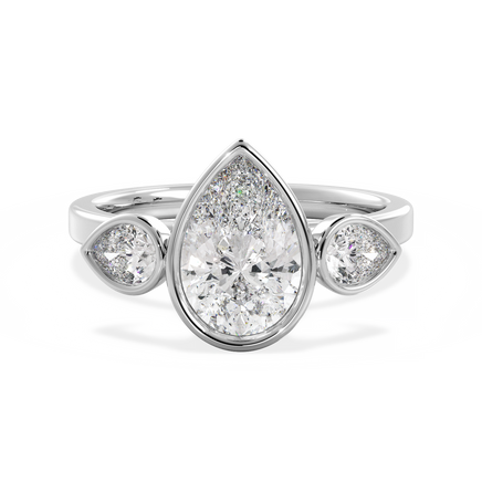 Base Ring - 090700000702060000000000