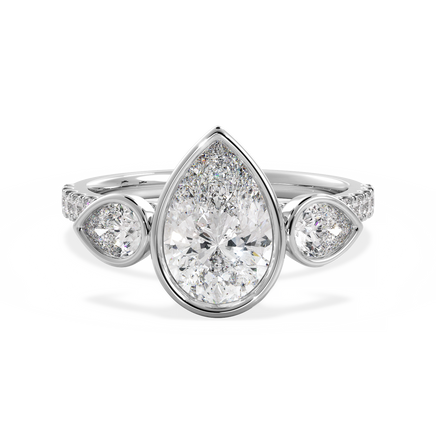 Base Ring - 090700000703110500000000