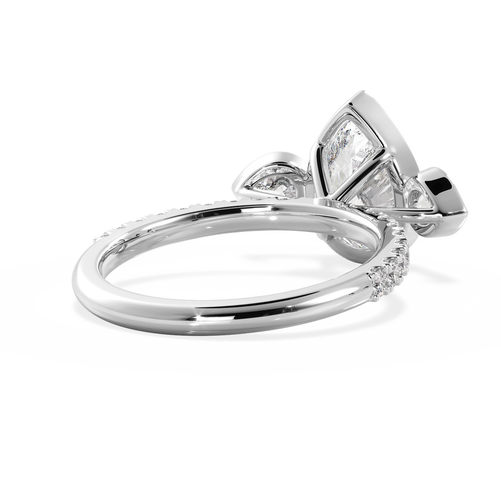 Base Ring - 090700000703110500000000 - View 