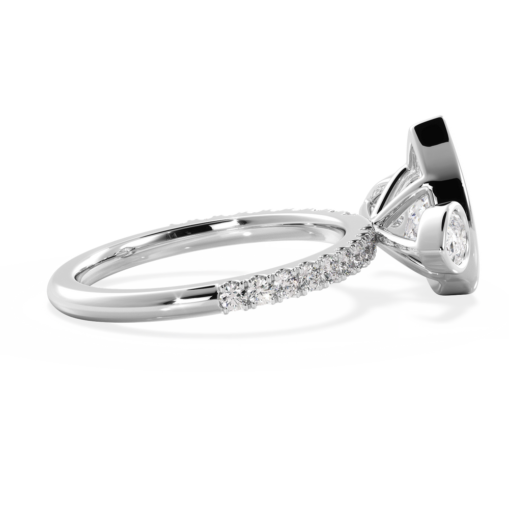 Base Ring - 090700000703110500000000 - View 