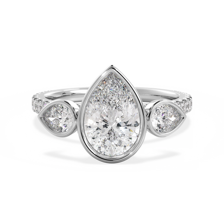 Base Ring - 090700000703110600000000