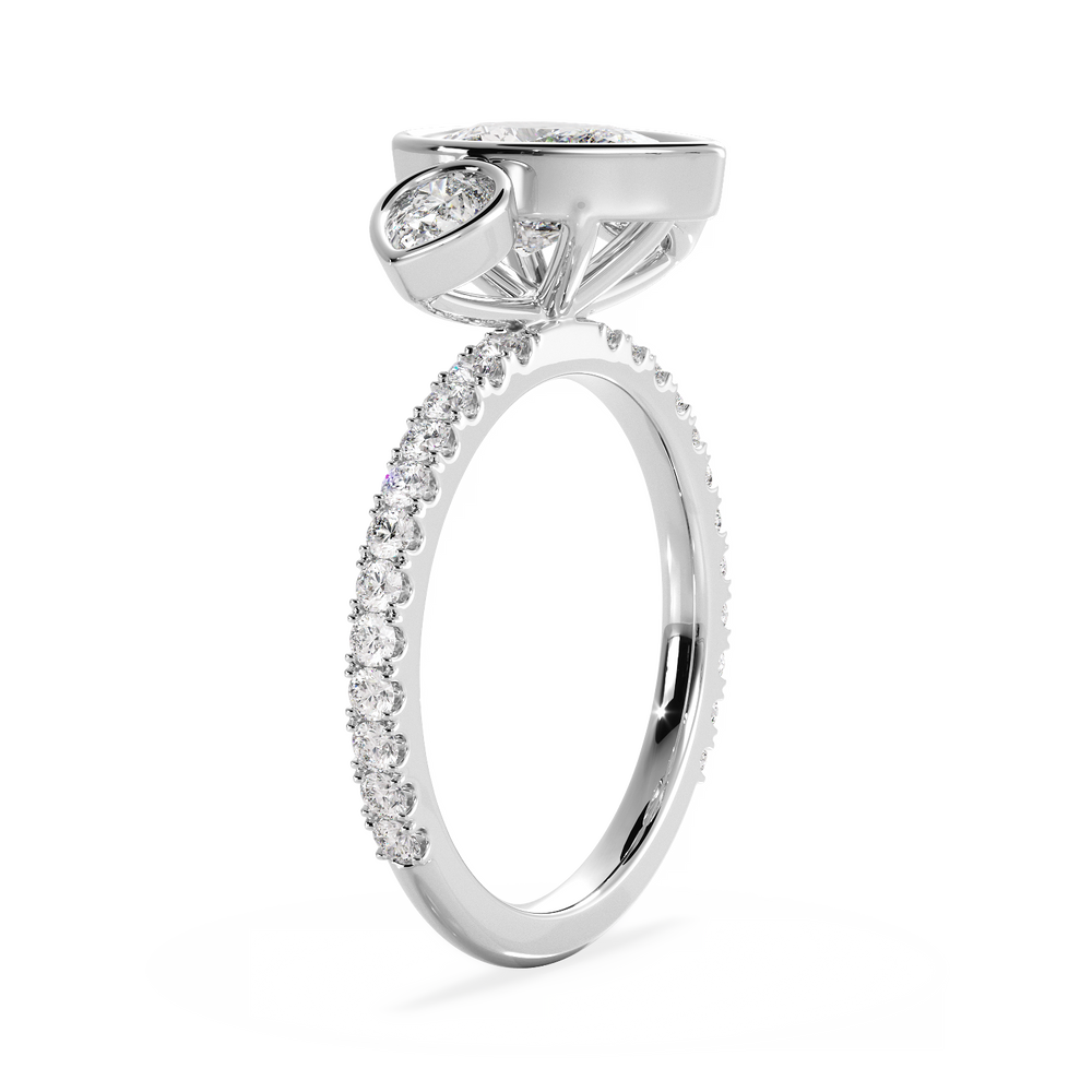 Base Ring - 090700000703110600000000 - View 