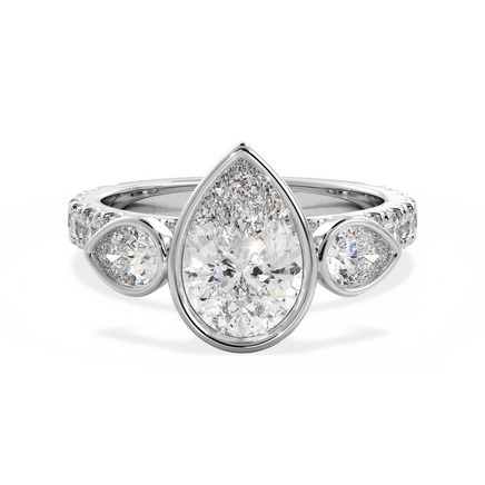 Base Ring - 090700000704120800000000