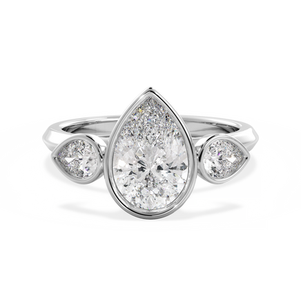 Base Ring - 090700000705090000000000