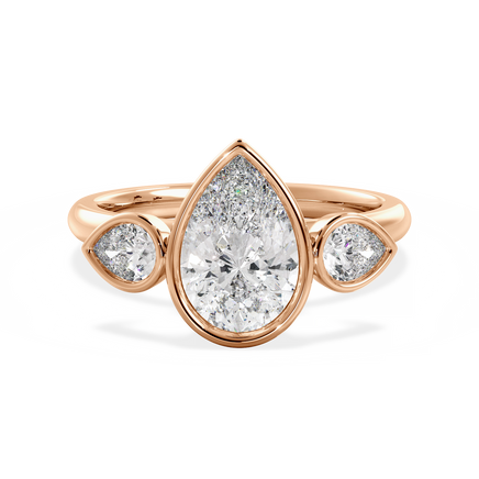 Base Ring - 090700001001030000000000