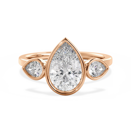 Base Ring - 090700001002040000000000