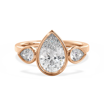 Base Ring - 090700001002050000000000