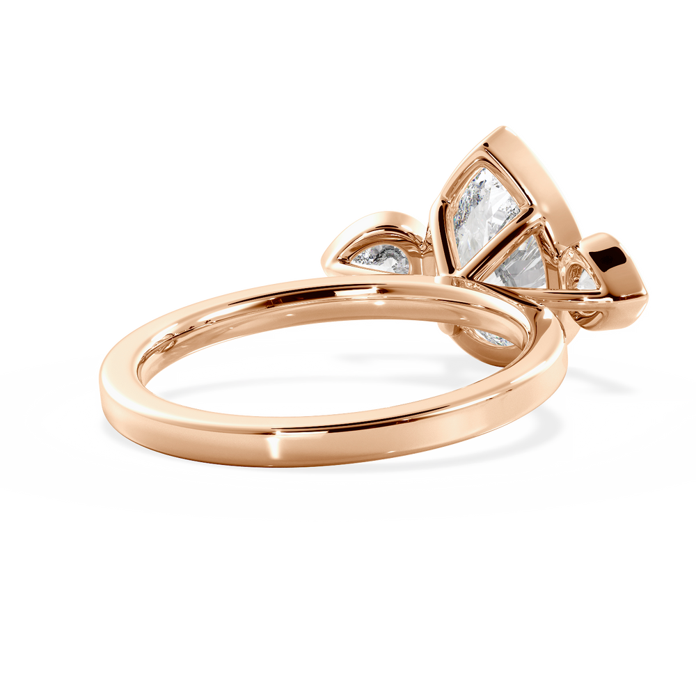 Base Ring - 090700001002050000000000 - View 