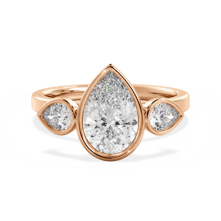 Base Ring - 090700001002060000000000