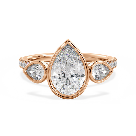 Base Ring - 090700001003110500000000
