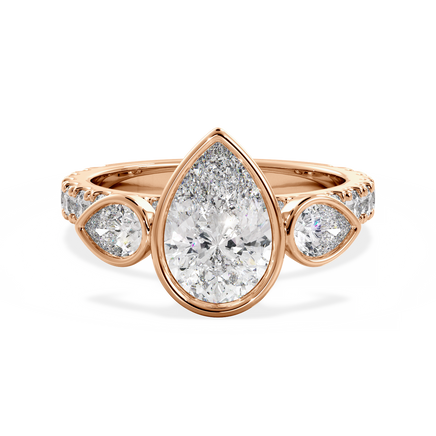 Base Ring - 090700001004120800000000