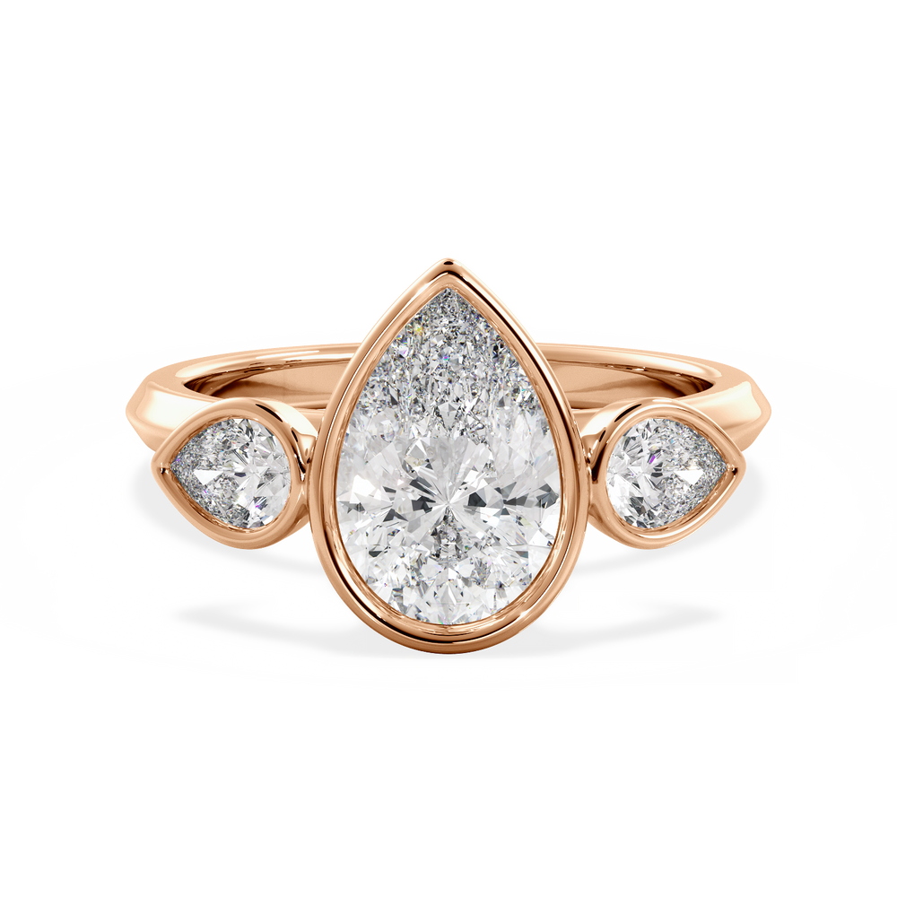 Base Ring - 090700001005090000000000 - View 
