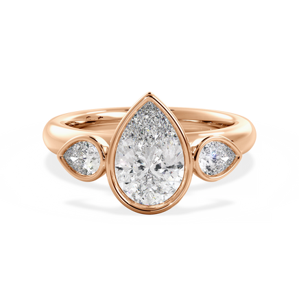 Base Ring - 090700001006100000000000