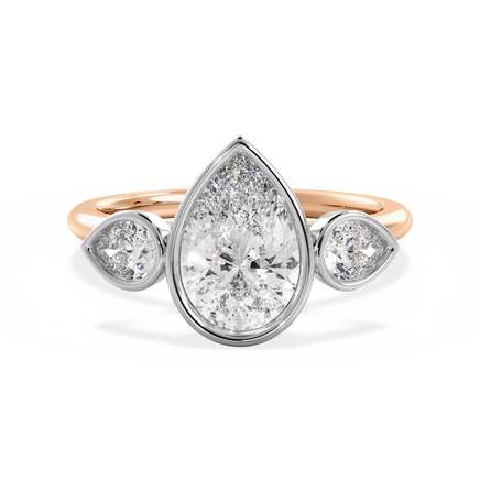 Base Ring - 090700001101010000000000