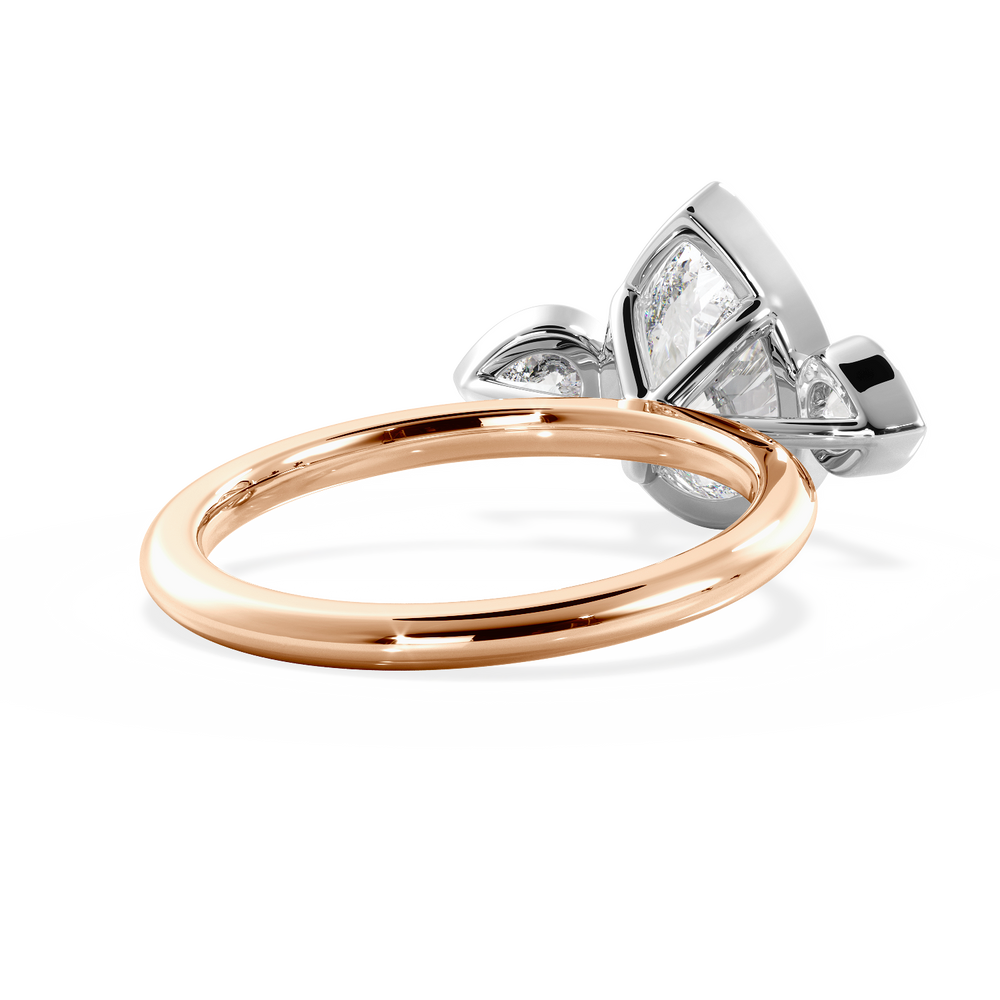 Base Ring - 090700001101010000000000 - View 