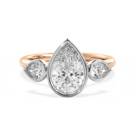 Base Ring - 090700001101020000000000