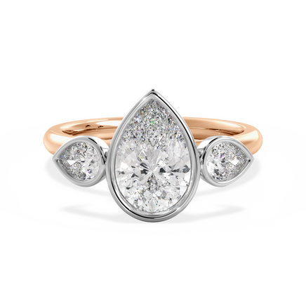 Base Ring - 090700001101030000000000
