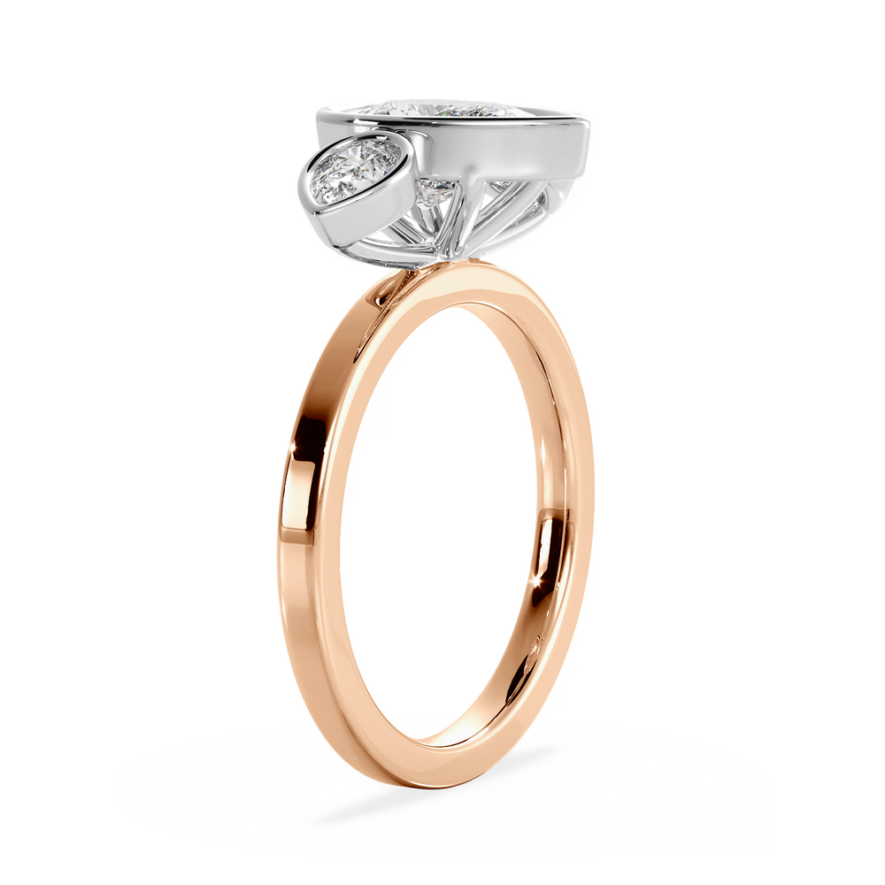 Base Ring - 090700001102060000000000 - View 