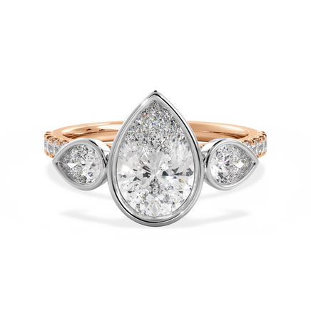 Base Ring - 090700001103110500000000
