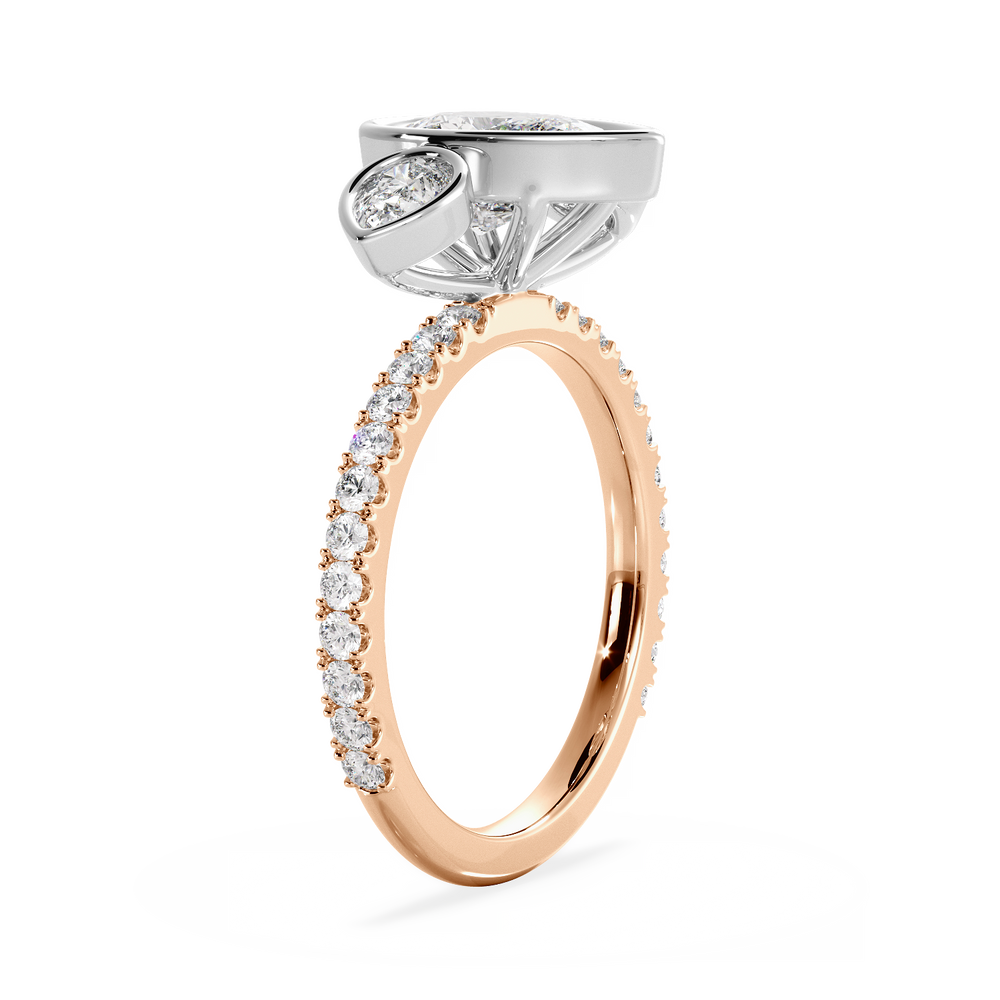 Base Ring - 090700001103110600000000 - View 