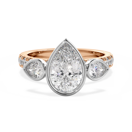 Base Ring - 090700001104120700000000
