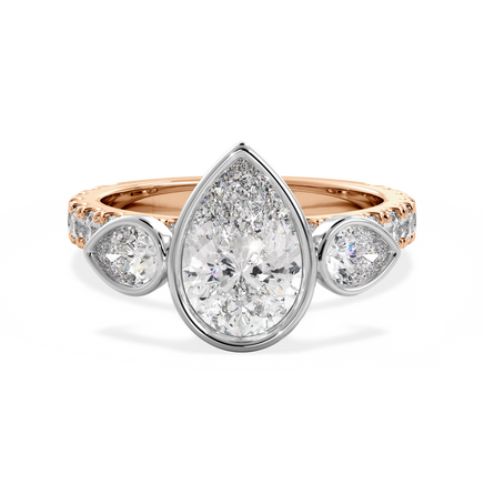 Base Ring - 090700001104120800000000