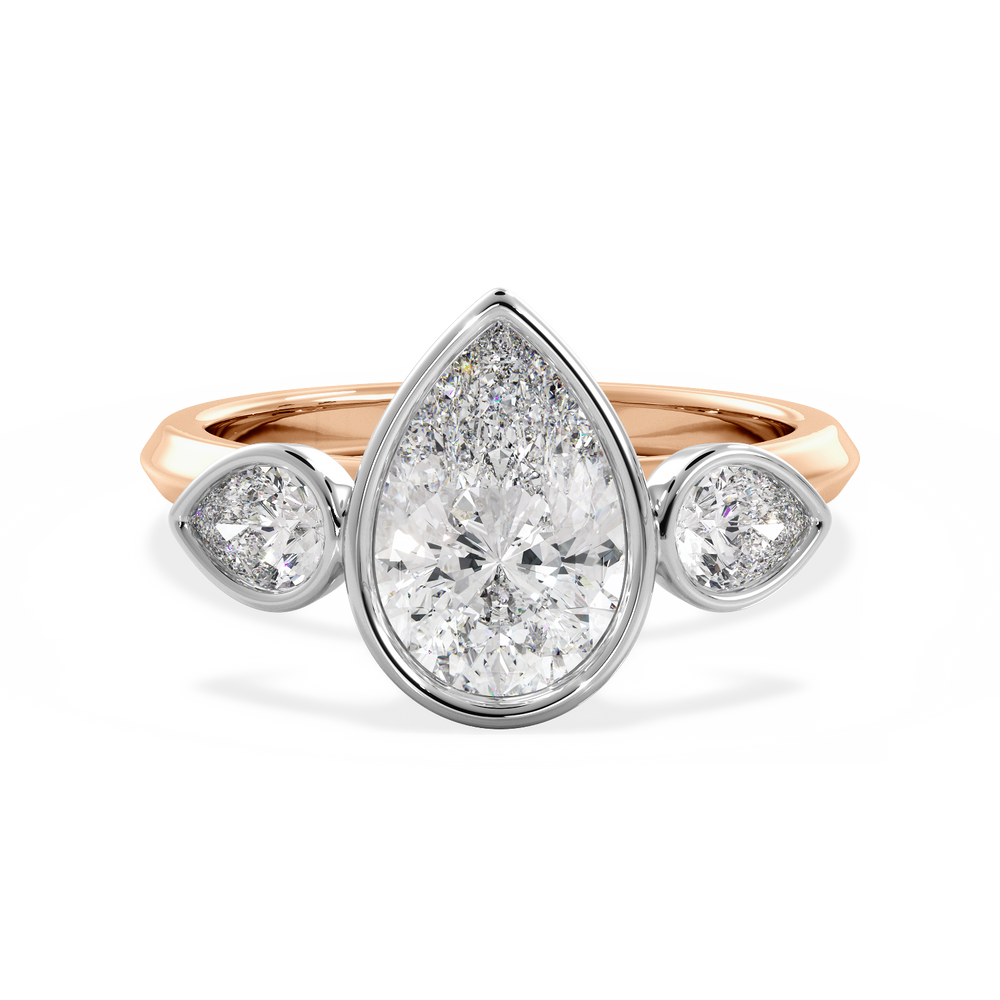 Base Ring - 090700001105090000000000 - View 