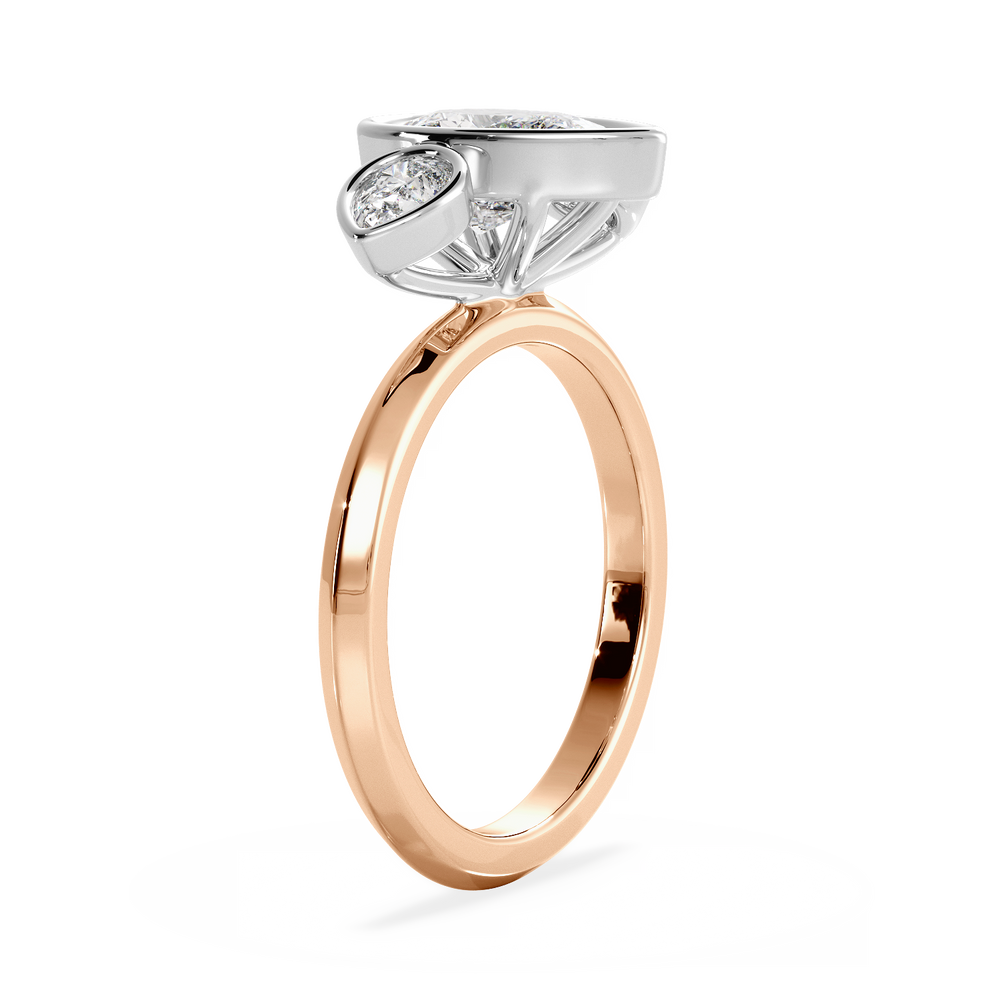 Base Ring - 090700001105090000000000 - View 