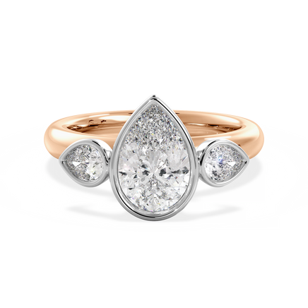 Base Ring - 090700001106100000000000