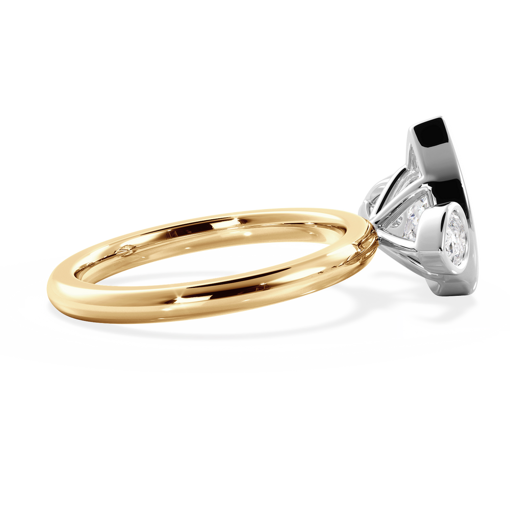 Base Ring - 090700001201030000000000 - View 