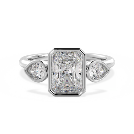 Base Ring - 090800000101010000000000