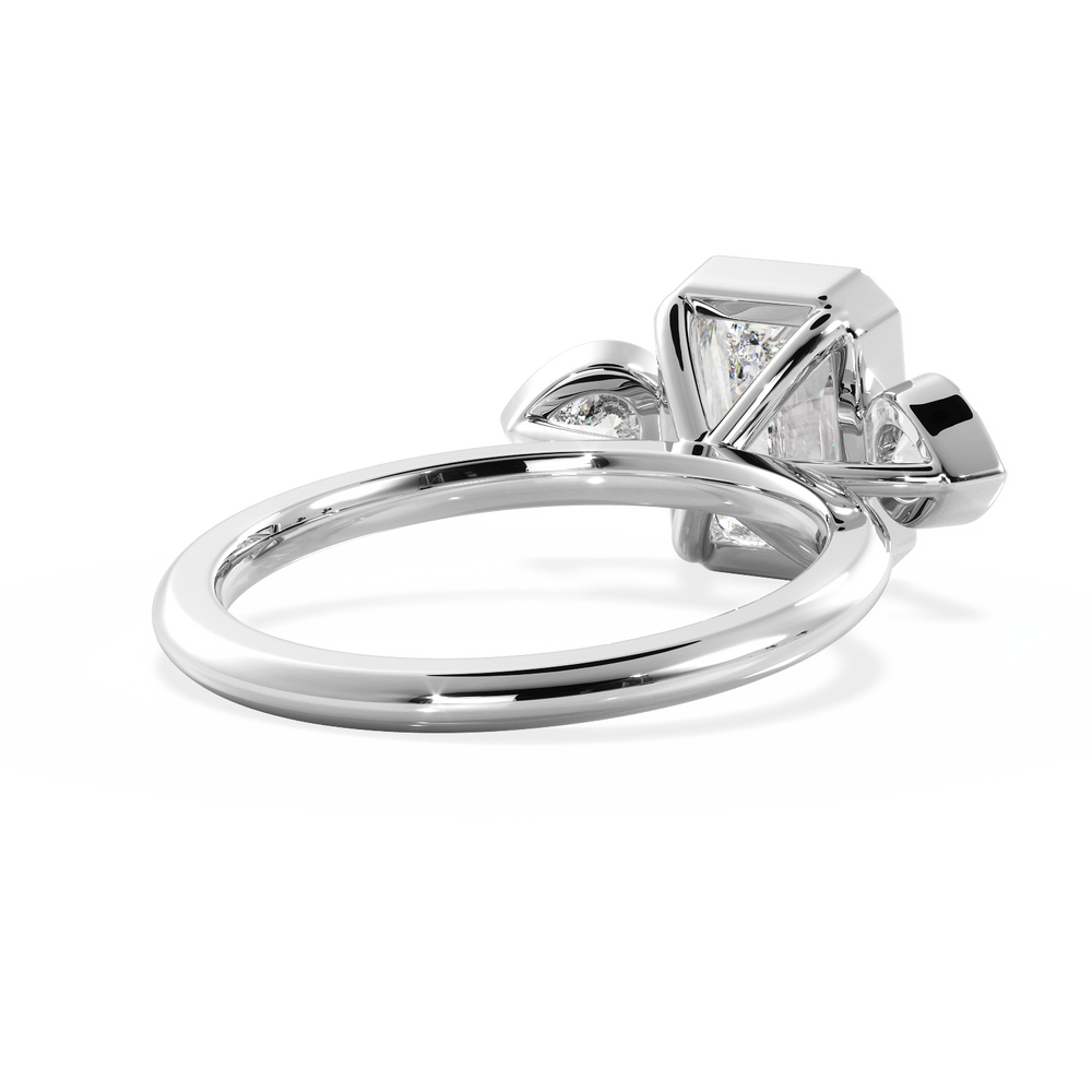 Base Ring - 090800000101010000000000 - View 