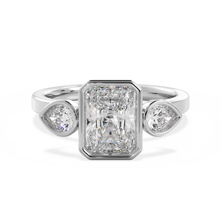 Base Ring - 090800000102060000000000