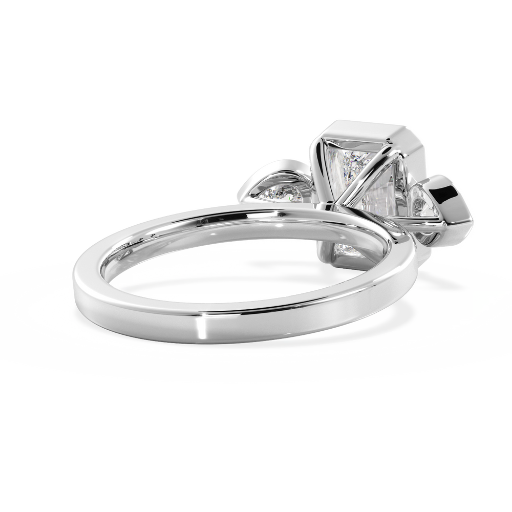 Base Ring - 090800000102060000000000 - View 
