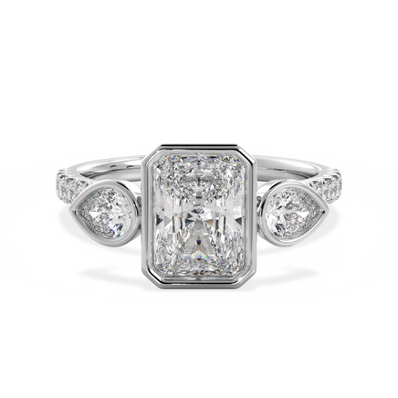Base Ring - 090800000103110500000000